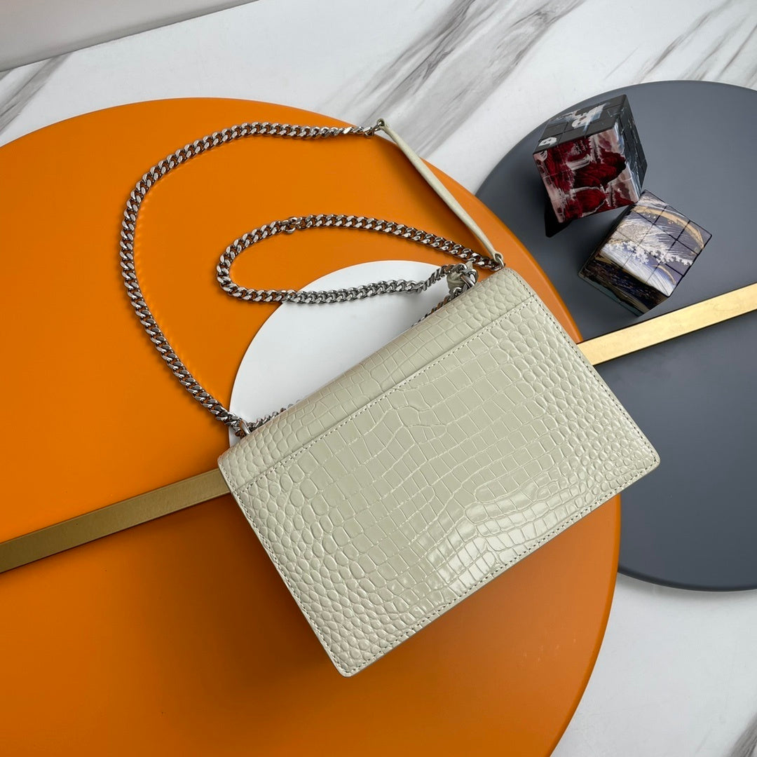 Ezyycart Bags Bags - High-Quality Designer Products for You - AFFORDABLE LUXURY BAGS - 6039