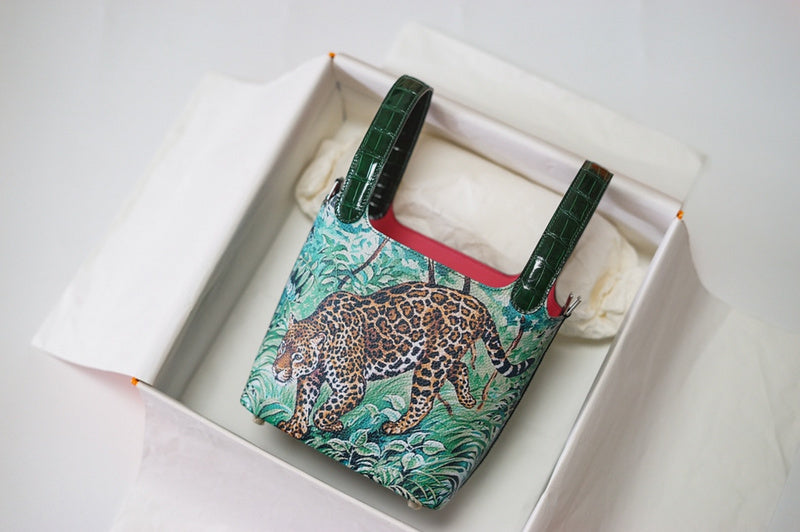 new-designer-premium-bags-nm23836