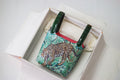 new-designer-premium-bags-nm23836