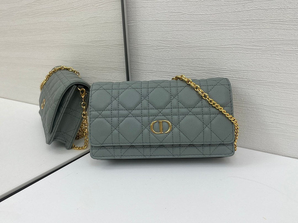 Ezyycart Bags - DESIGNER BAGS FOR WOMEN - AFFORDABLE LUXURY BAGS - 18951
