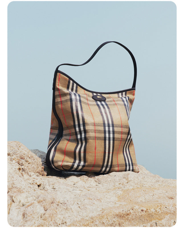 Ezyycart Bags - High-Quality Designer Products for You - AFFORDABLE LUXURY BAGS - 17406