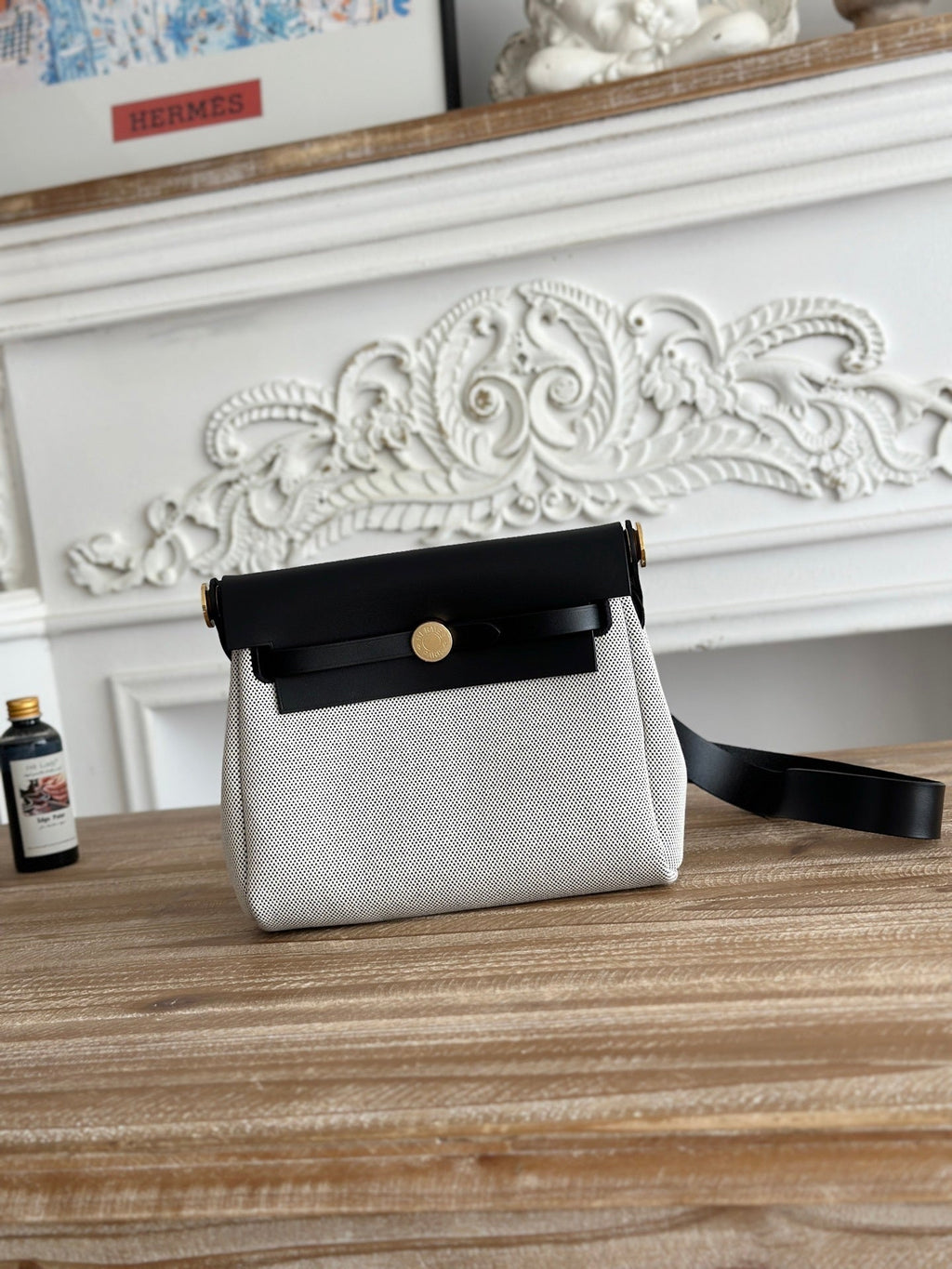 new-designer-premium-bags-nm23315