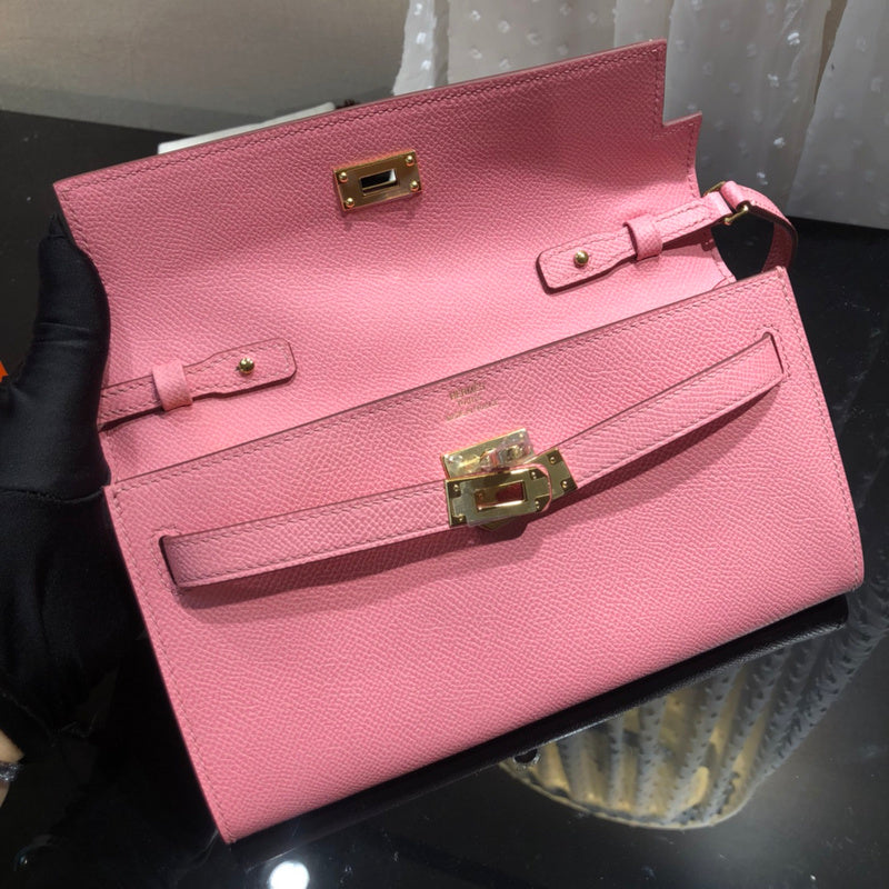 new-designer-premium-bags-nm23582
