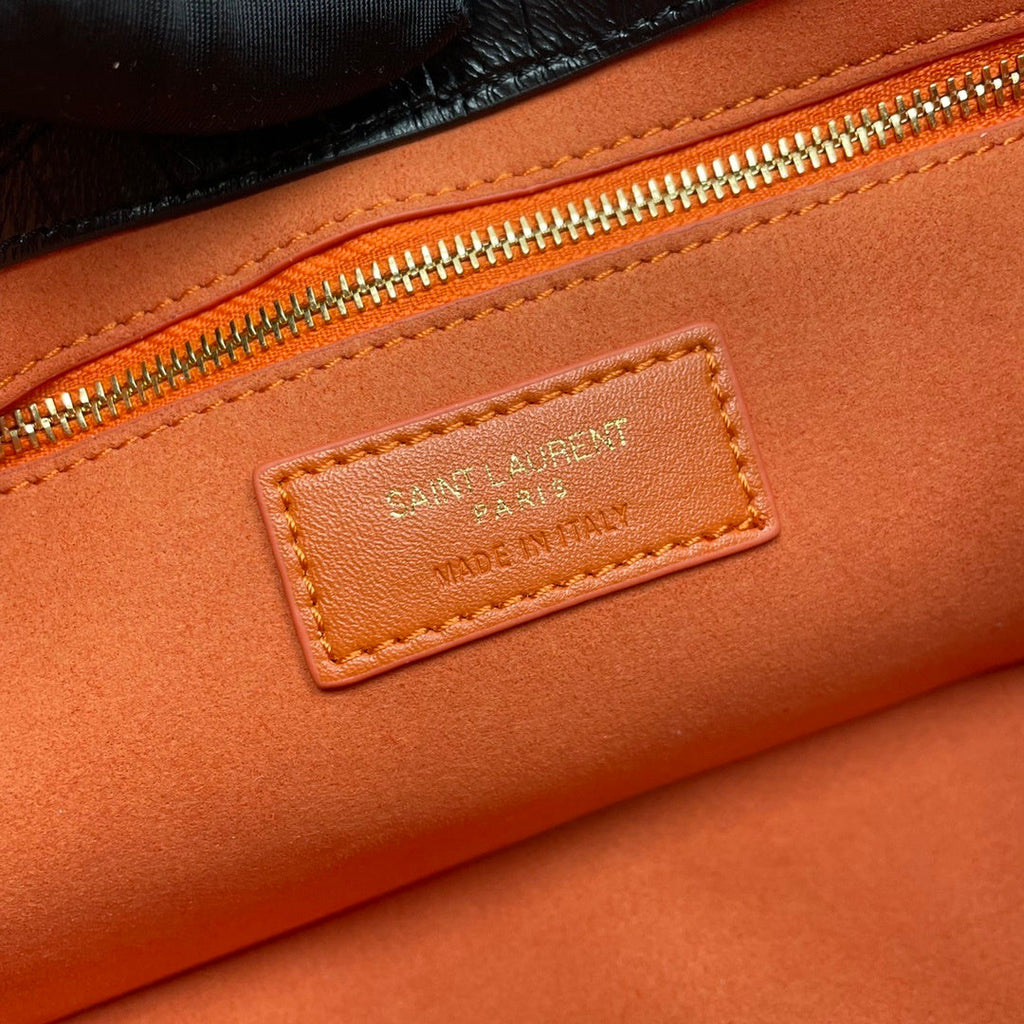 Ezyycart Bags Bags - Best High-End Brands in One Place - AFFORDABLE LUXURY BAGS - 5729