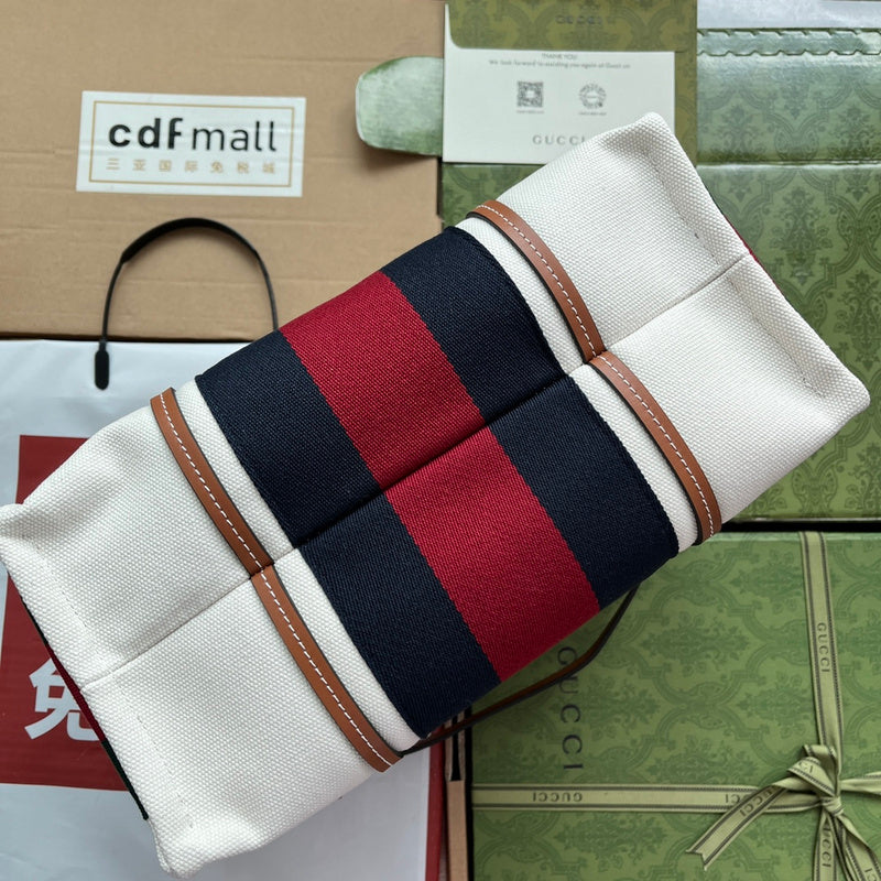 Anum Bags - High-Quality Designer Products for You - AFFORDABLE LUXURY BAGS - 20122