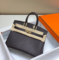new-designer-premium-bags-nm23728