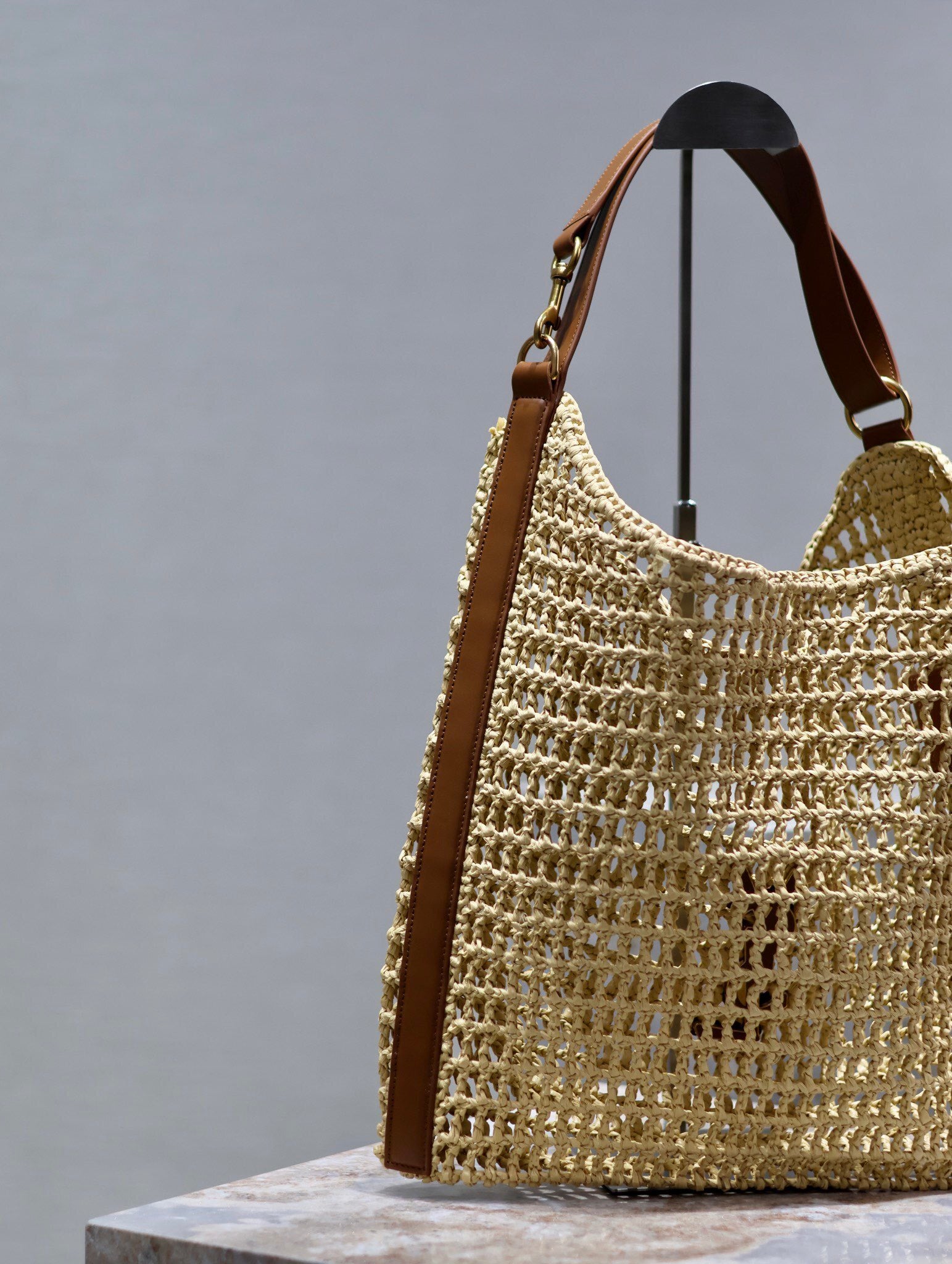 Ezyycart Bags - Premium Luxury Goods and Accessories - AFFORDABLE LUXURY BAGS - 15265