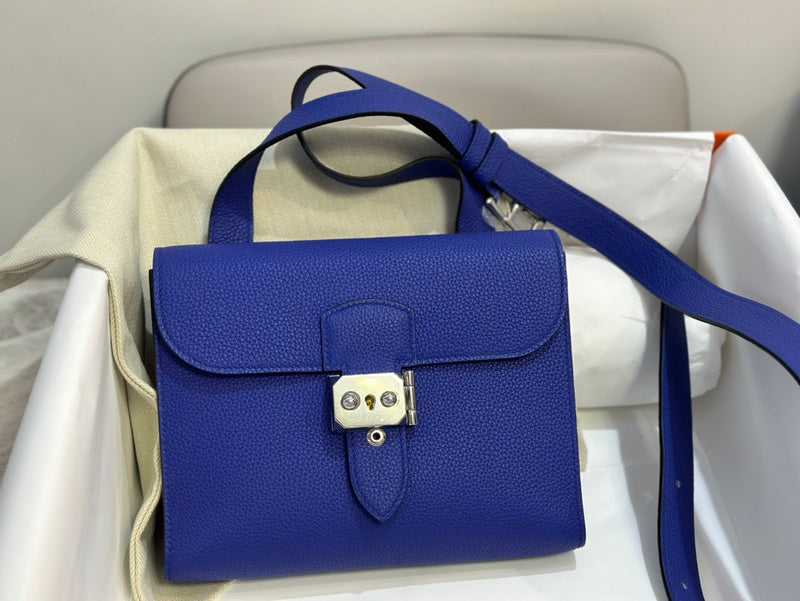 new-elite-designer-bags-nm23841