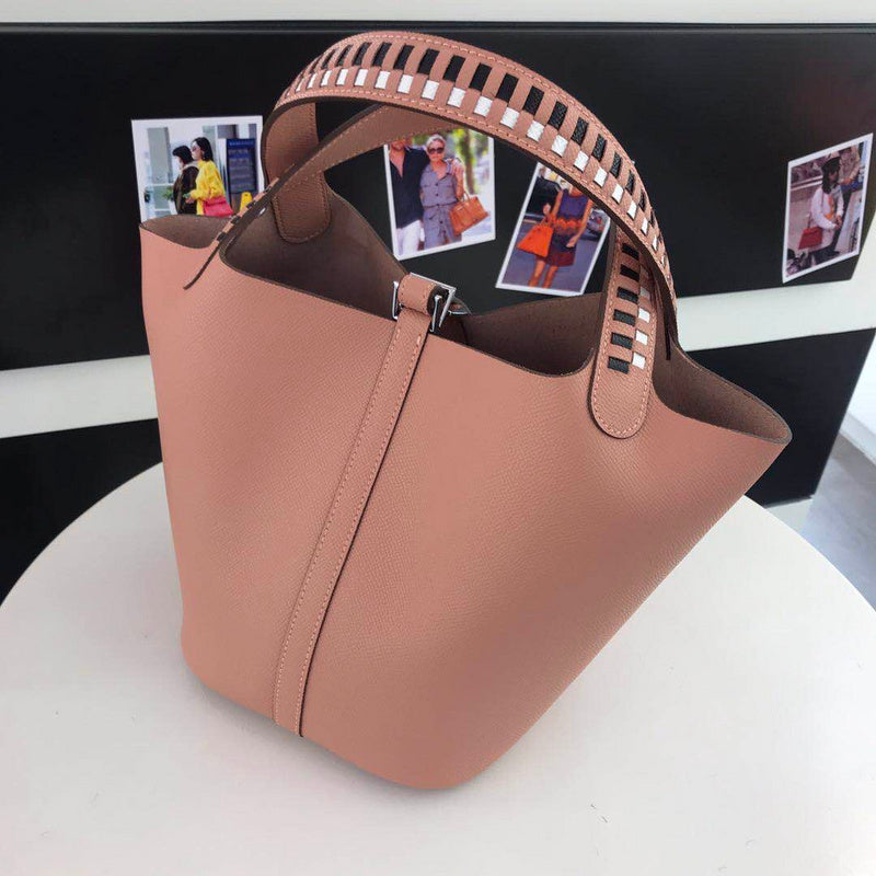 new-designer-premium-bags-nm23649