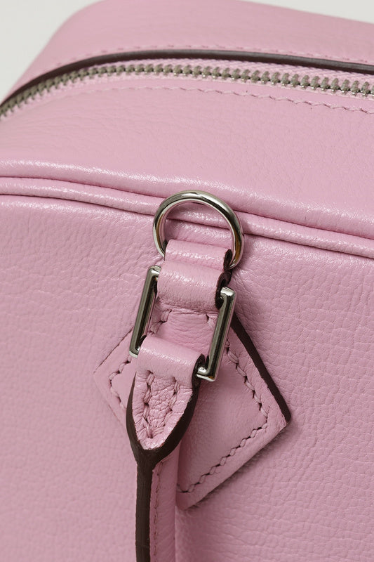 new-luxury-designer-bags-nm23403