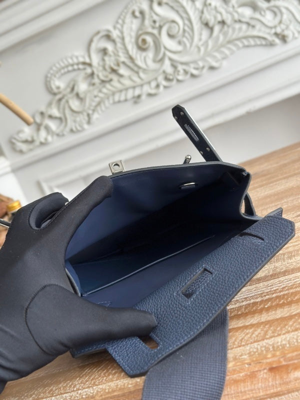 Anum Bags - Best High-End Brands in One Place - AFFORDABLE LUXURY BAGS - 20484