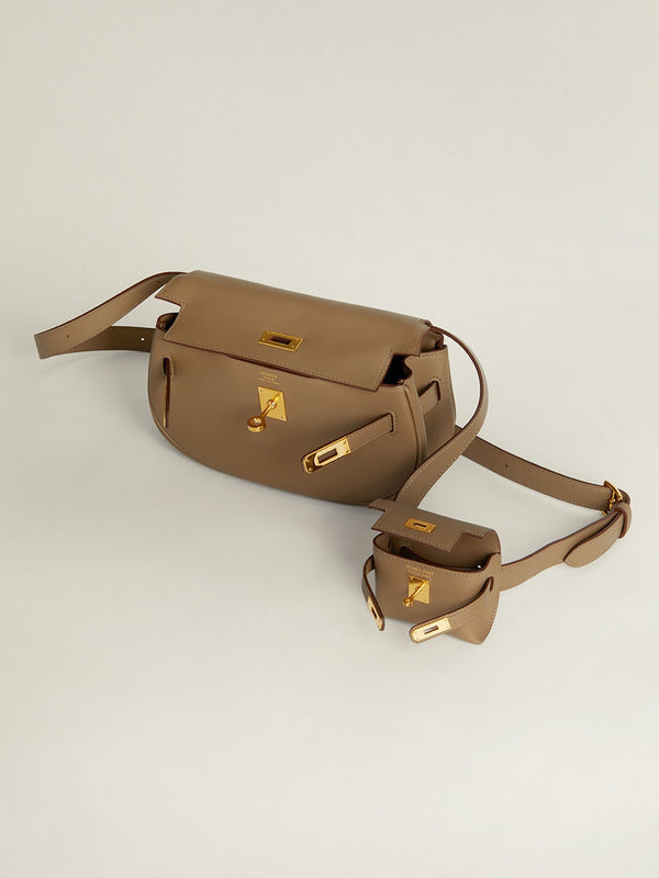 new-designer-premium-bags-nm23837