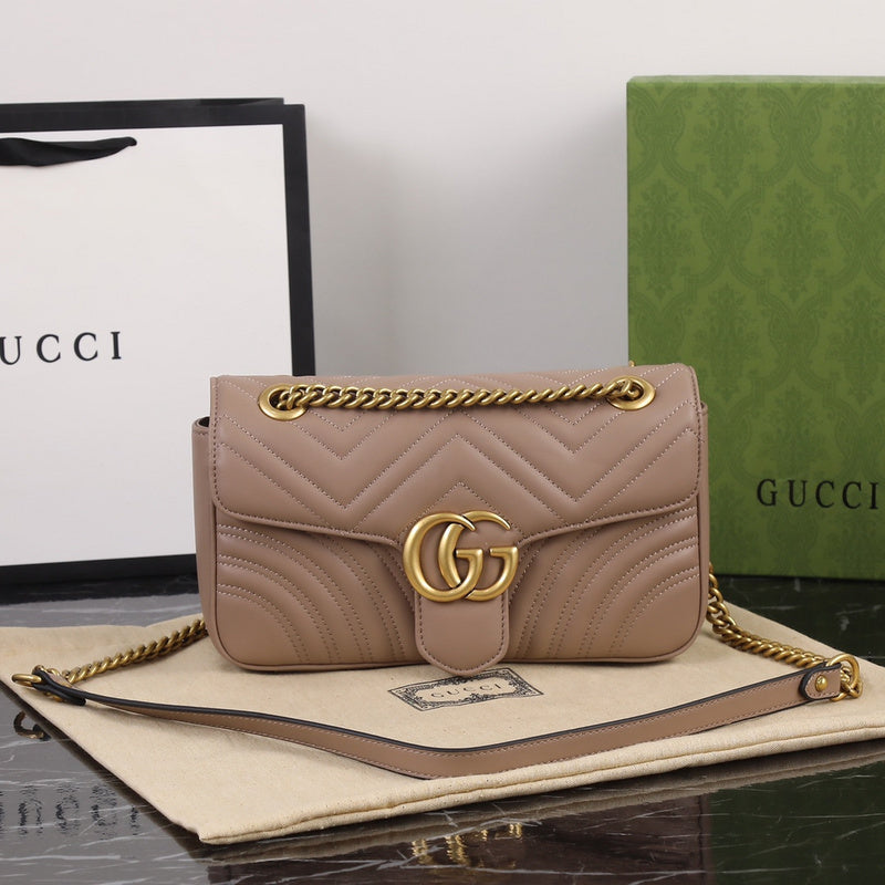Ezyycart Bags Bags - Premium Luxury Goods and Accessories - AFFORDABLE LUXURY BAGS - 20205