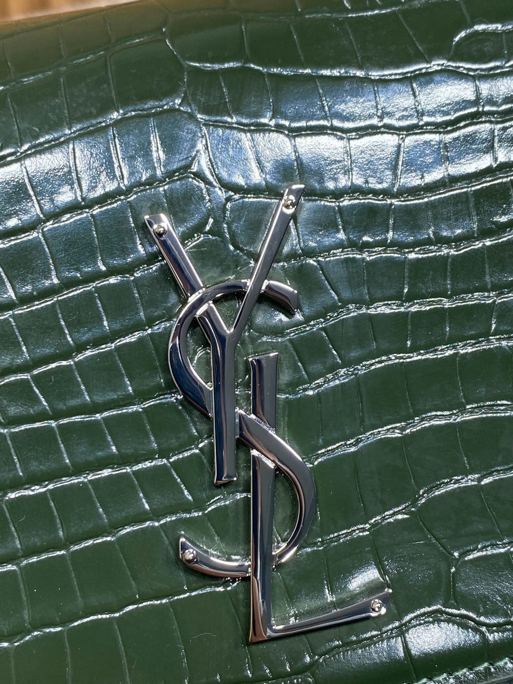 Ezyycart Bags - High-Quality Designer Products for You - AFFORDABLE LUXURY BAGS - 15346