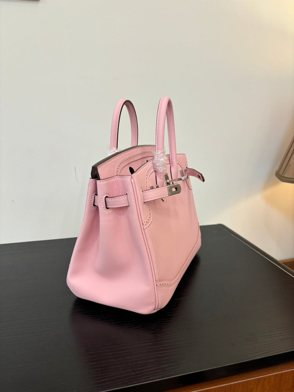 new-designer-premium-bags-nm23187