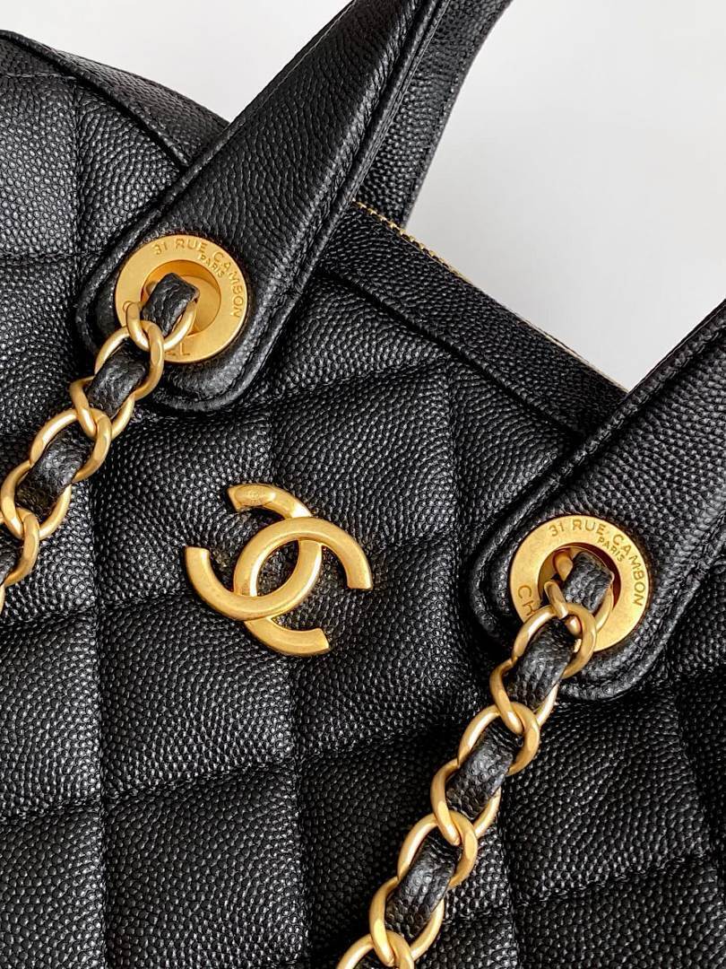 Anum Bags - Premium Luxury Goods and Accessories - AFFORDABLE LUXURY BAGS - 17709
