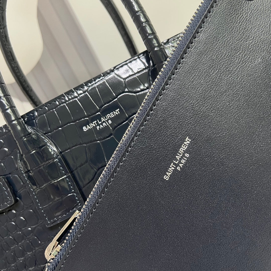 Ezyycart Bags - Premium Luxury Goods and Accessories - AFFORDABLE LUXURY BAGS - 15137