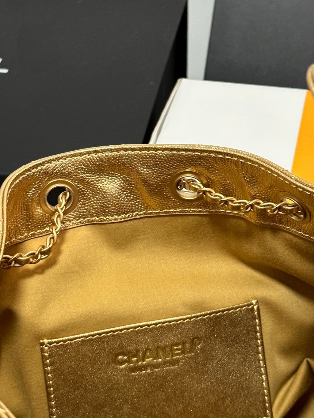Anum Bags Bags - DESIGNER BAGS FOR WOMEN - AFFORDABLE LUXURY BAGS - 6944