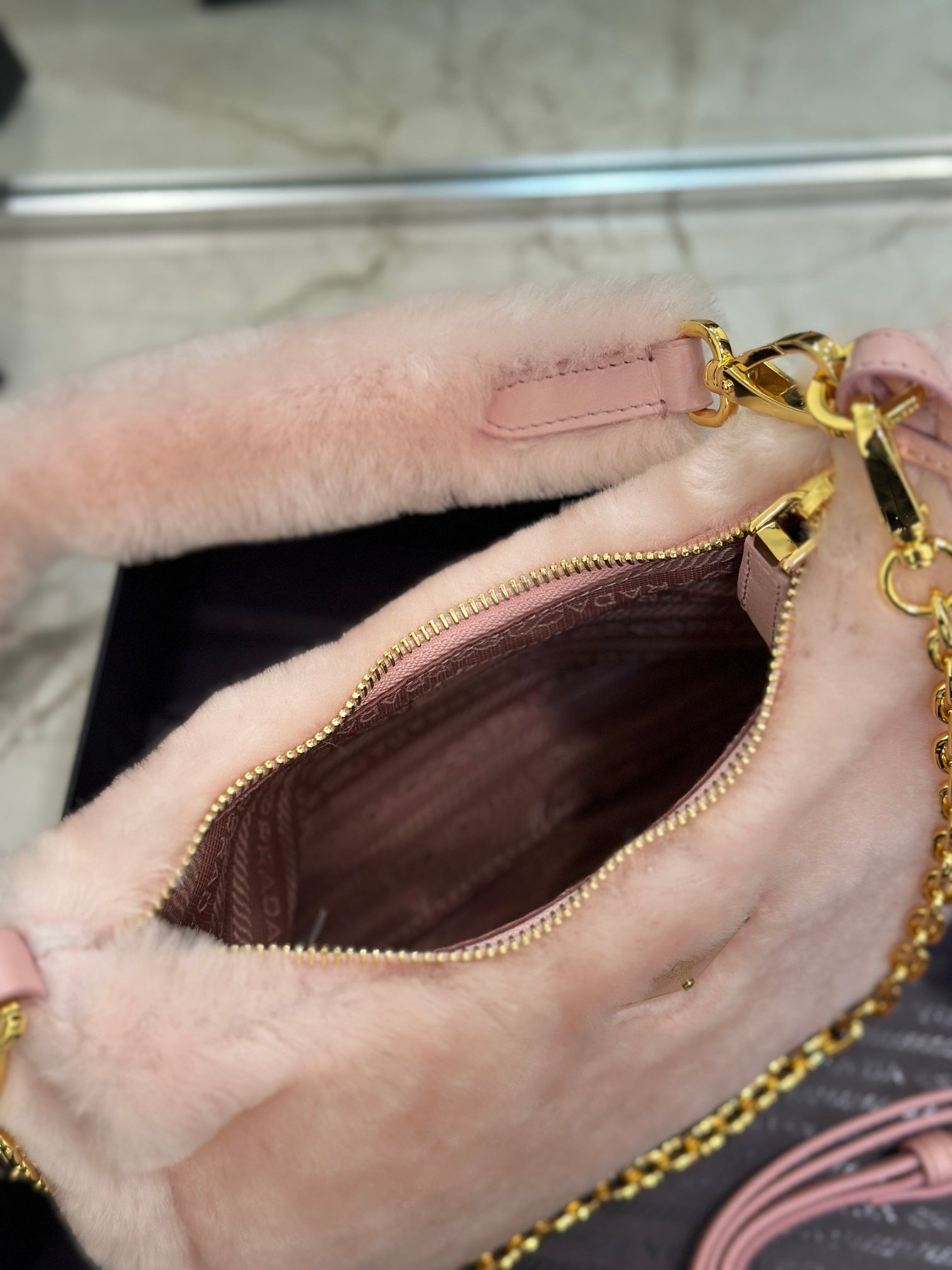 Ezyycart Bags - High-Quality Designer Products for You - AFFORDABLE LUXURY BAGS - 13762