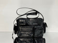 Ezyycart Bags new-luxury-designer-bags-nm24675