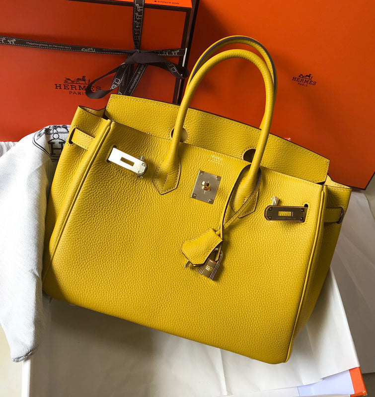 new-designer-premium-bags-nm23804