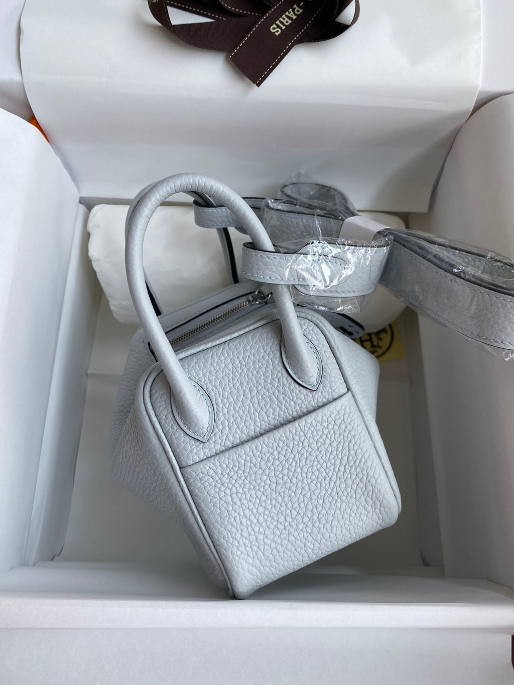 new-luxury-designer-bags-nm23038