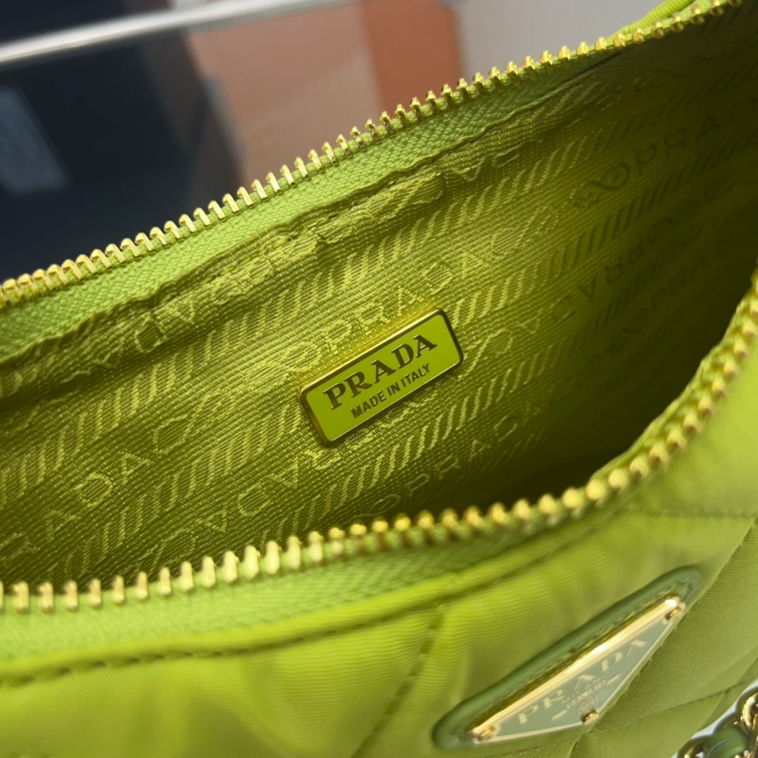 Ezyycart Bags - DESIGNER BAGS FOR WOMEN - AFFORDABLE LUXURY BAGS - 13731