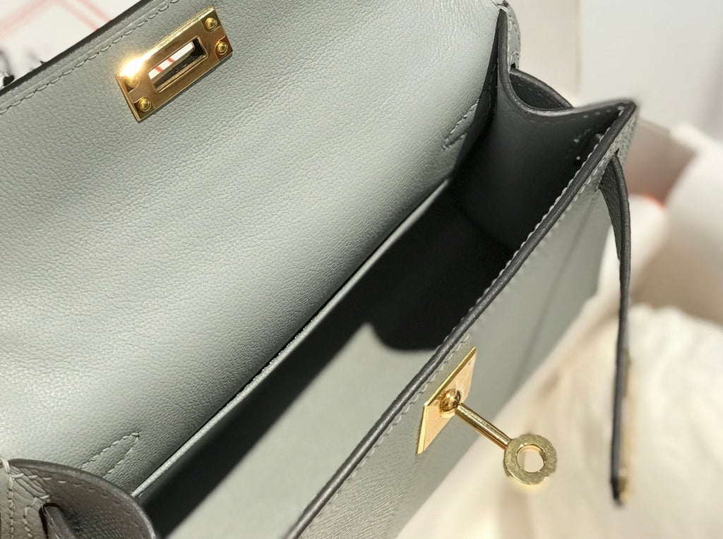new-elite-designer-bags-nm23090