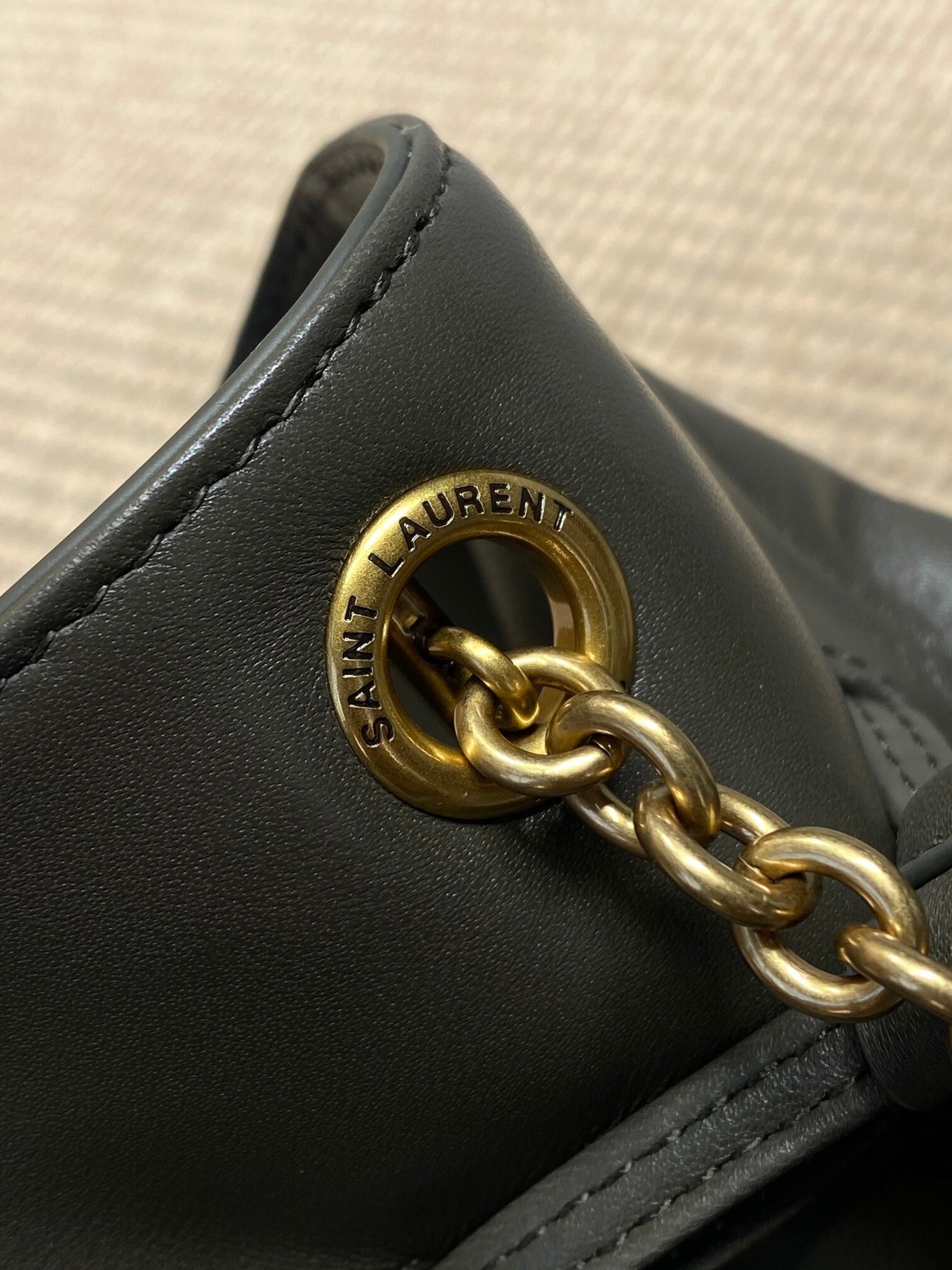 Ezyycart Bags - DESIGNER BAGS FOR WOMEN - AFFORDABLE LUXURY BAGS - 15299