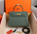 new-luxury-designer-bags-nm23516