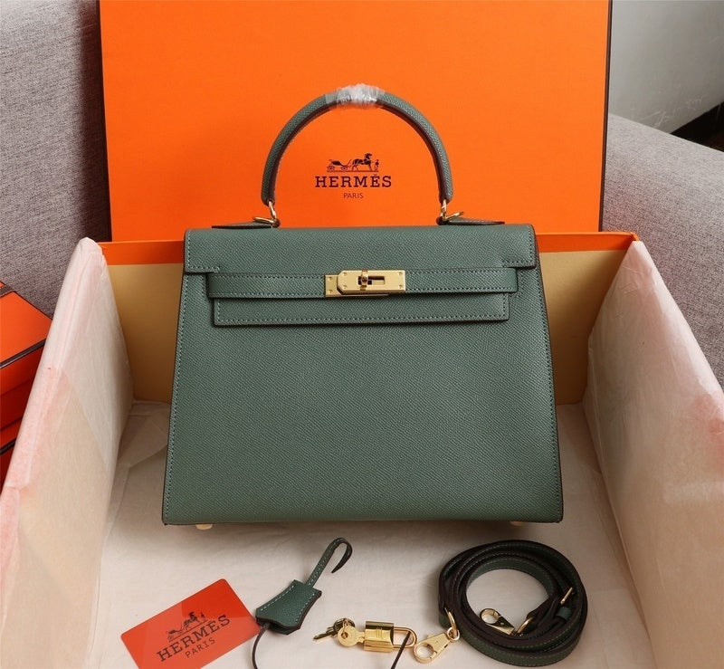 new-luxury-designer-bags-nm23516