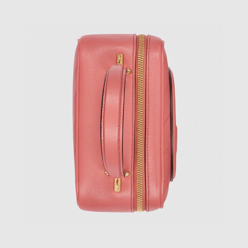 Ezyycart Bags Bags - Premium Luxury Goods and Accessories - AFFORDABLE LUXURY BAGS - 19865