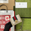 Anum Bags - Premium Luxury Goods and Accessories - AFFORDABLE LUXURY BAGS - 19941