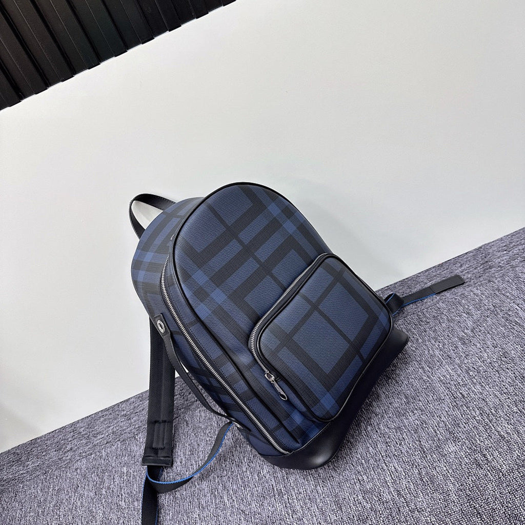 Ezyycart Bags - DESIGNER BAGS FOR WOMEN - AFFORDABLE LUXURY BAGS - 17483