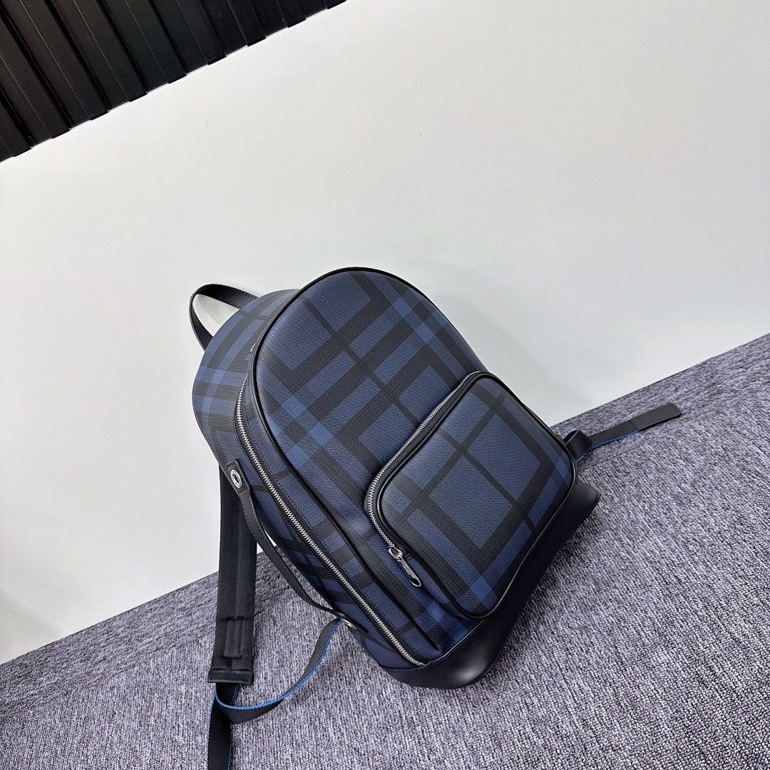 Ezyycart Bags - DESIGNER BAGS FOR WOMEN - AFFORDABLE LUXURY BAGS - 17483