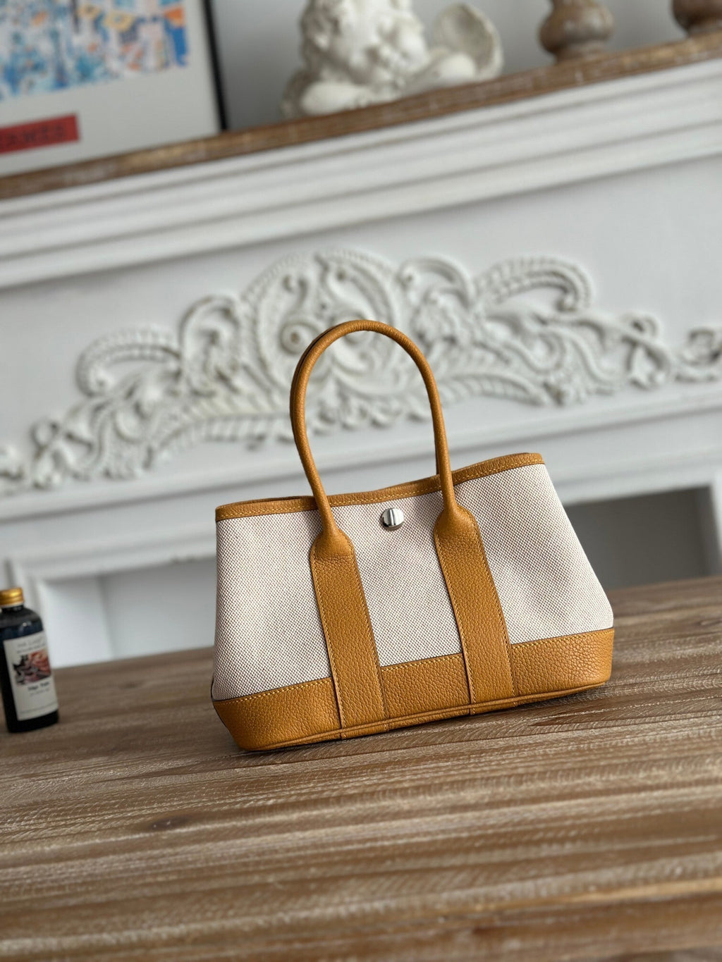 new-elite-designer-bags-nm23262