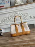 new-elite-designer-bags-nm23262