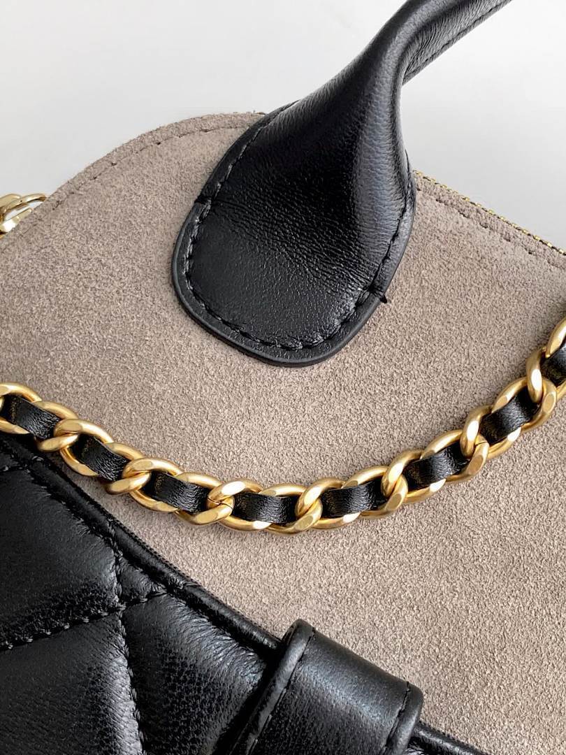 Anum Bags - High-Quality Designer Products for You - AFFORDABLE LUXURY BAGS - 17642