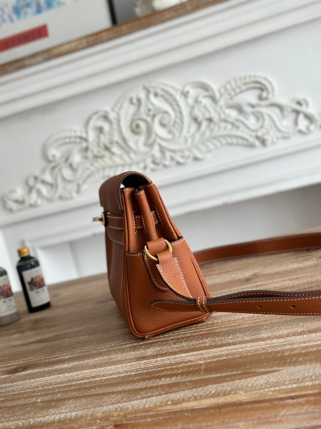 new-designer-premium-bags-nm23217