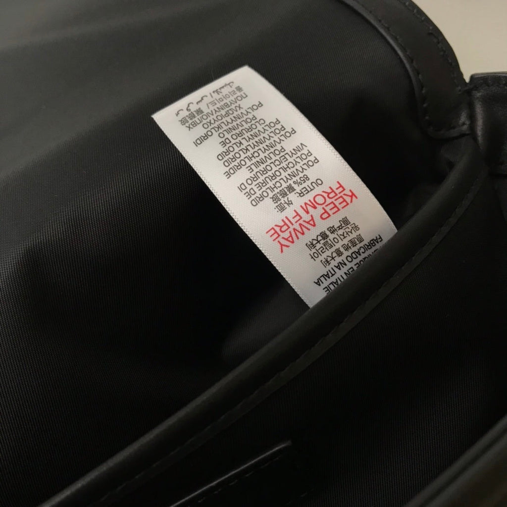 Ezyycart Bags Bags - Premium Luxury Goods and Accessories - AFFORDABLE LUXURY BAGS - 6098