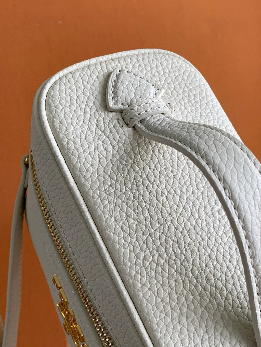 Ezyycart Bags - Best High-End Brands in One Place - AFFORDABLE LUXURY BAGS - 13712