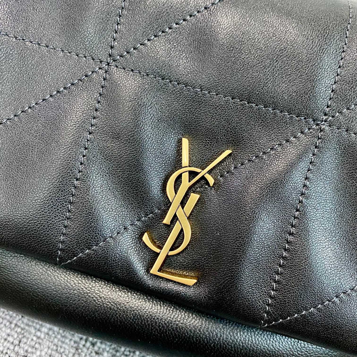 Ezyycart Bags - Best High-End Brands in One Place - AFFORDABLE LUXURY BAGS - 5877