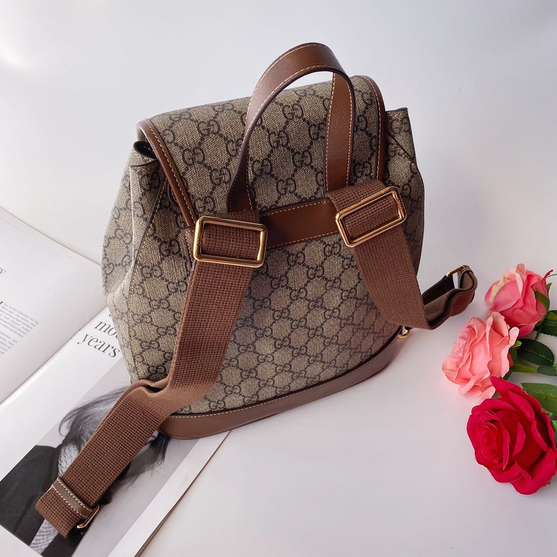 Anum Bags - Best High-End Brands in One Place - AFFORDABLE LUXURY BAGS - 20152
