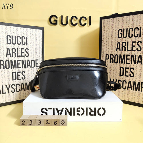 Ezyycart Bags - High-Quality Designer Products for You - AFFORDABLE LUXURY BAGS - 20214