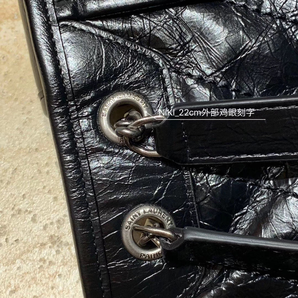 Ezyycart Bags Bags - Premium Luxury Goods and Accessories - AFFORDABLE LUXURY BAGS - 5798