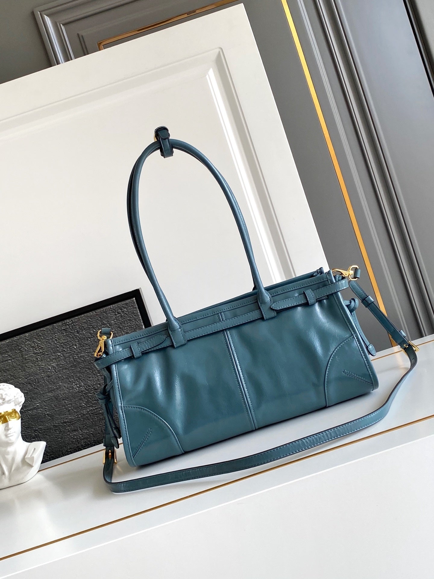 Ezyycart Bags - DESIGNER BAGS FOR WOMEN - AFFORDABLE LUXURY BAGS - 14147