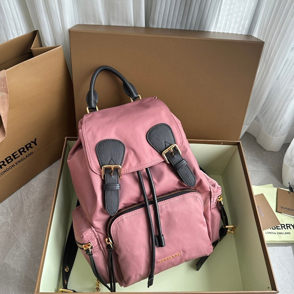 Ezyycart Bags - DESIGNER BAGS FOR WOMEN - AFFORDABLE LUXURY BAGS - 17535