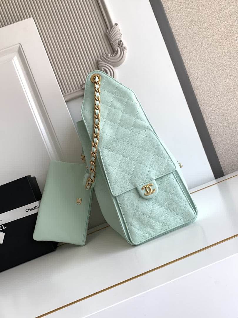 Anum Bags - Premium Luxury Goods and Accessories - AFFORDABLE LUXURY BAGS - 17645
