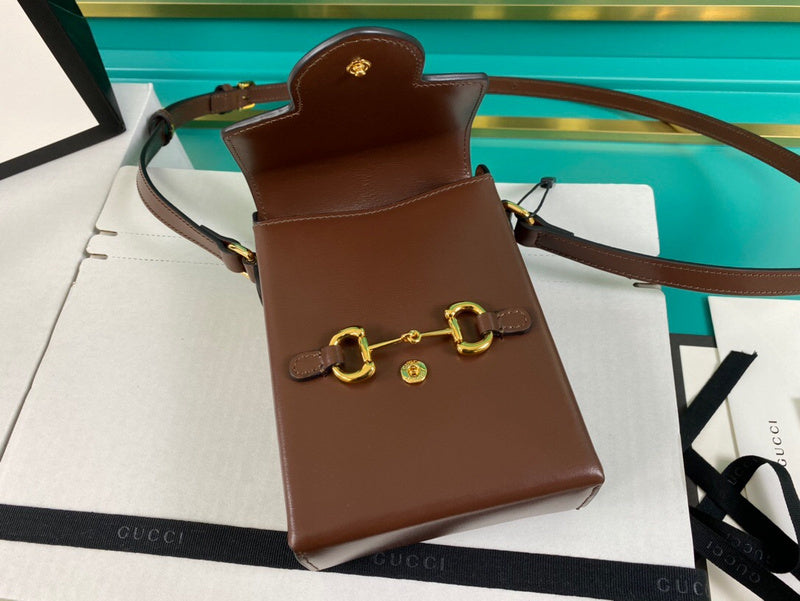 Ezyycart Bags - High-Quality Designer Products for You - AFFORDABLE LUXURY BAGS - 20378