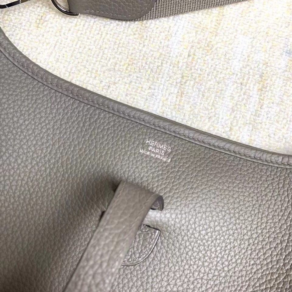 new-luxury-designer-bags-nm23333